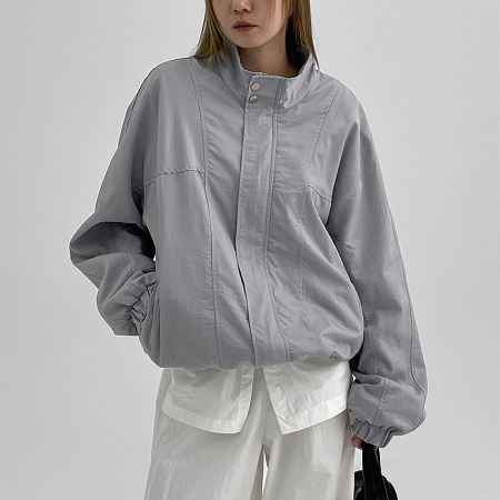 black-up39631