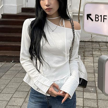 dabagirl84596