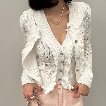 dabagirl84601