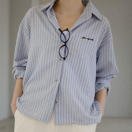 dodry39879
