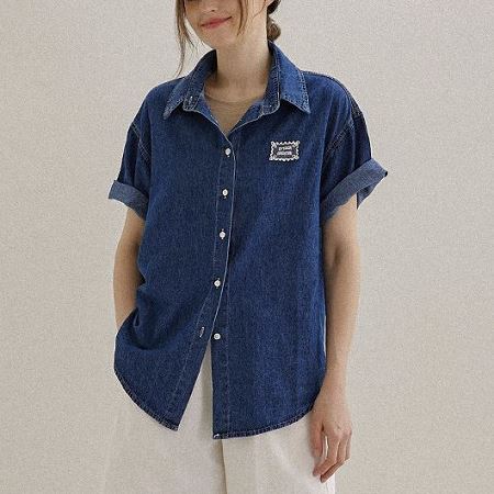 dodry39880
