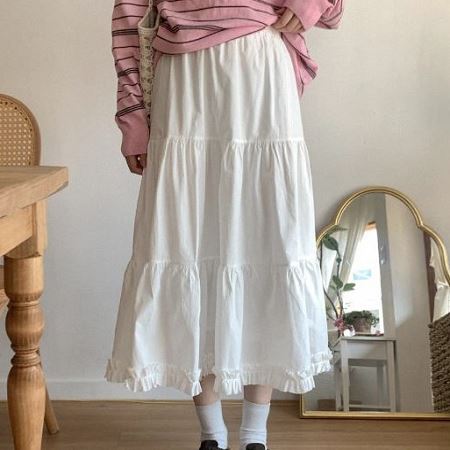 heylady17460