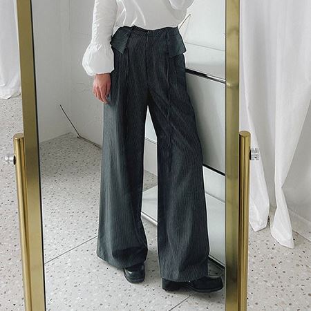 hanaunni188421