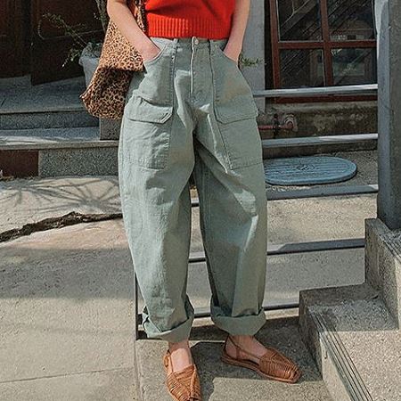 hanaunni188424