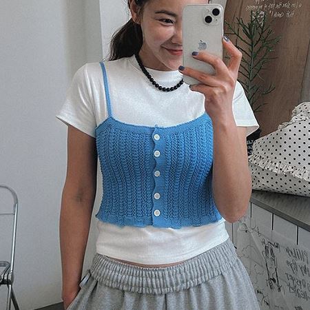hanaunni188462