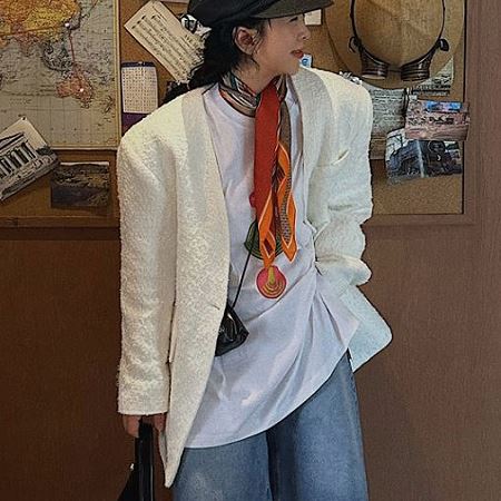 kanchounni3836