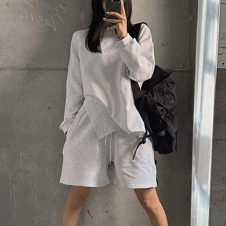 lagirl59279
