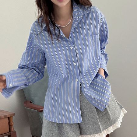 mayblue182427