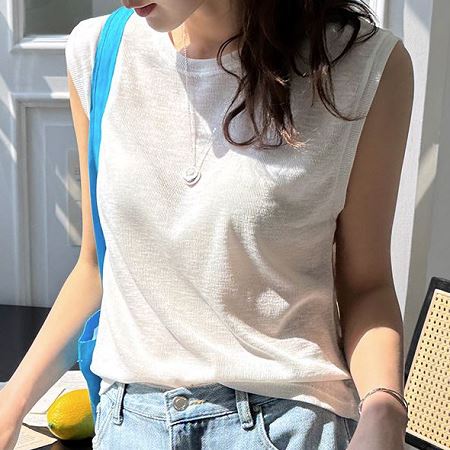 mayblue182469