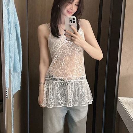 partysu562896