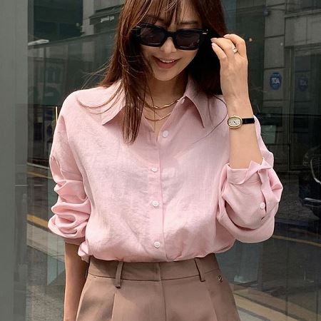 chixlabel5236
