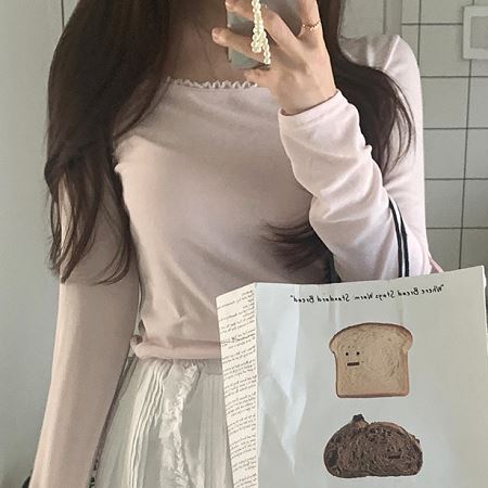 recipeofgirl12515