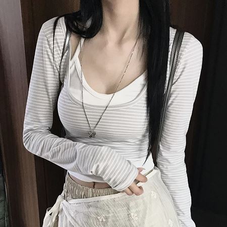 yemomile6975