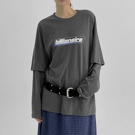black-up39692