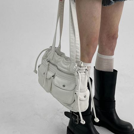 black-up35495