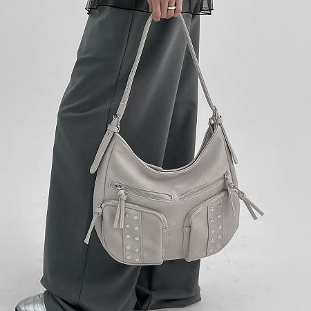 black-up39668