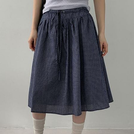 dailyjou21547