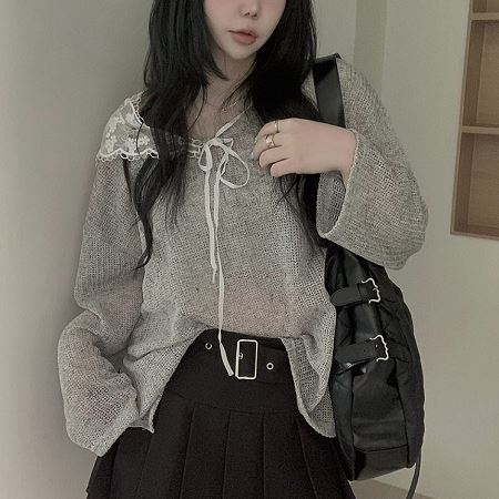habi-unni13961