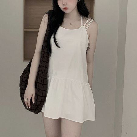 habi-unni13900