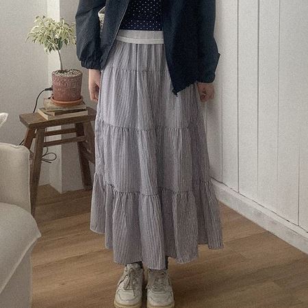 heylady17451