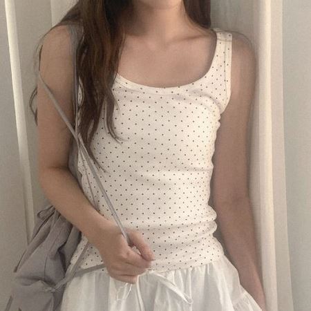 heylady17450