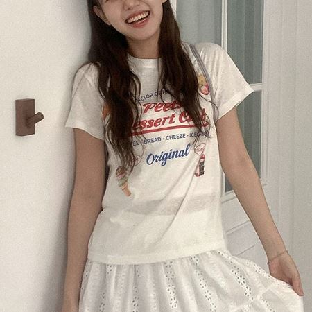 heylady17467