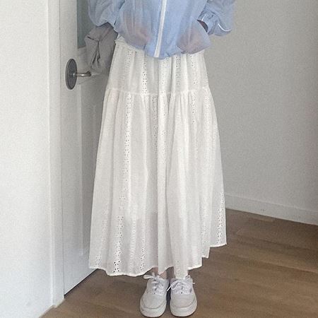 heylady17468