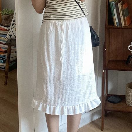 heylady17475