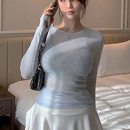 hypnotic620587
