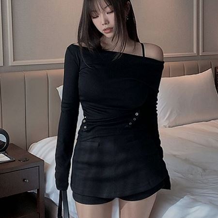 hypnotic620569