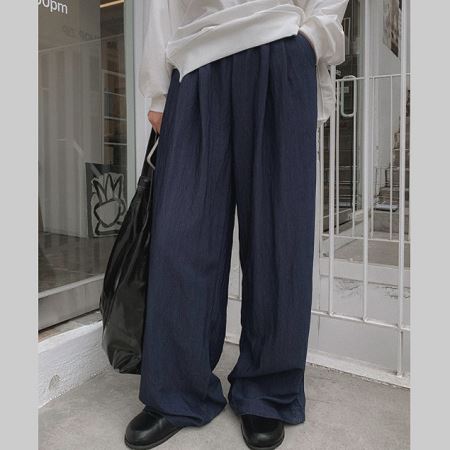 hanaunni188455