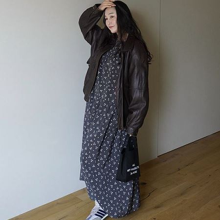 kwonjo2249546
