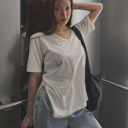 lagirl59288