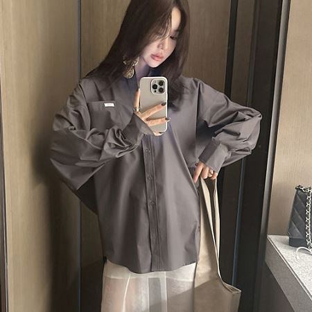 partysu562900