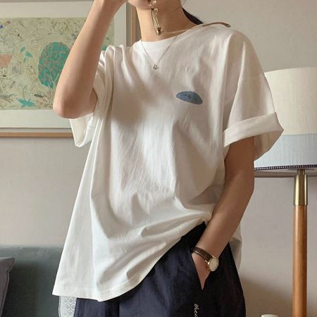 trendy-apparel28788