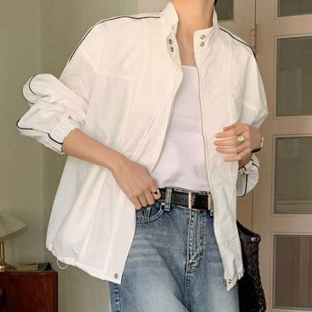 trendy-apparel28790