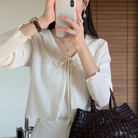 trendy-apparel28804