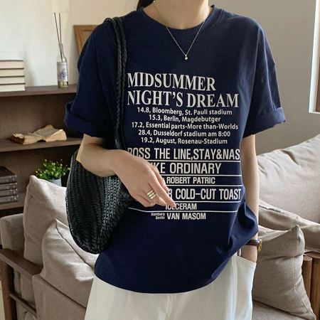 trendy-apparel28785