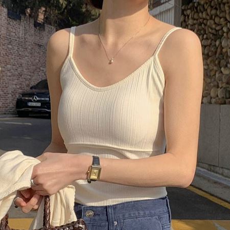 trendy-apparel28787