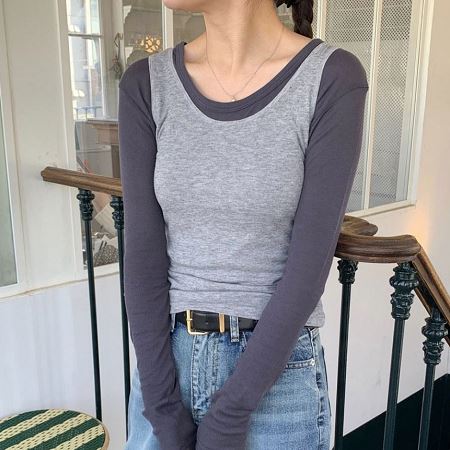 trendy-apparel28784