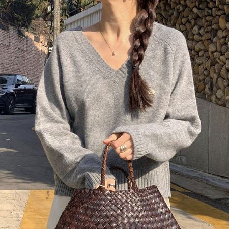 trendy-apparel28805