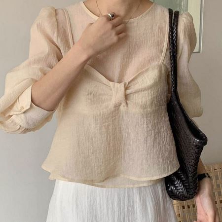 trendy-apparel28796