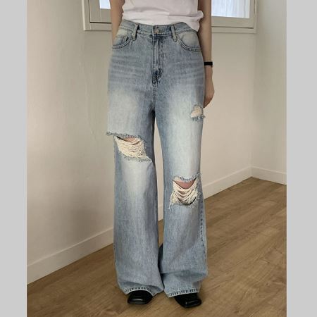 trendy-apparel28847