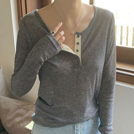 trendy-apparel28792