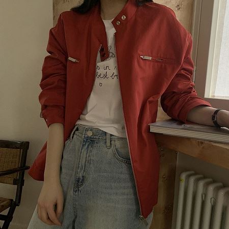 trendy-apparel28848