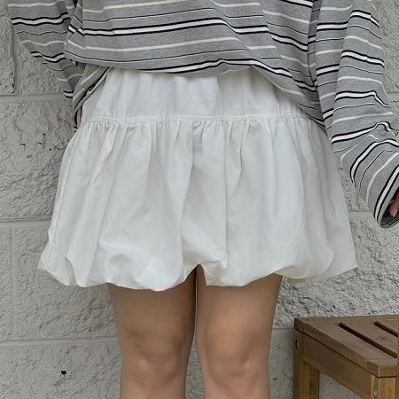 angppae2345