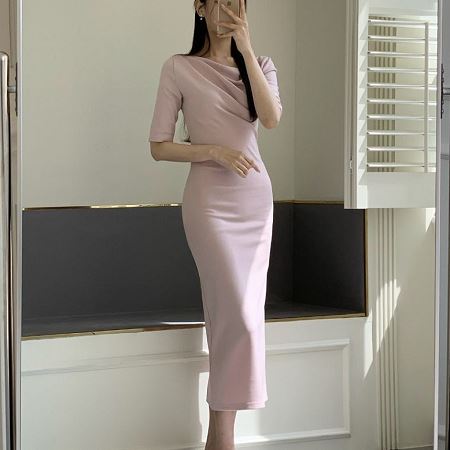 lightme2196