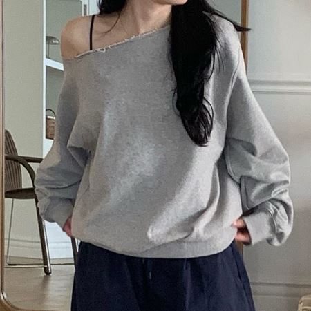 lmeanit60