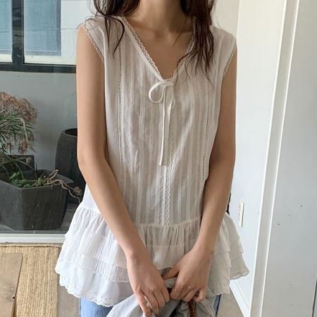 realcoco29172