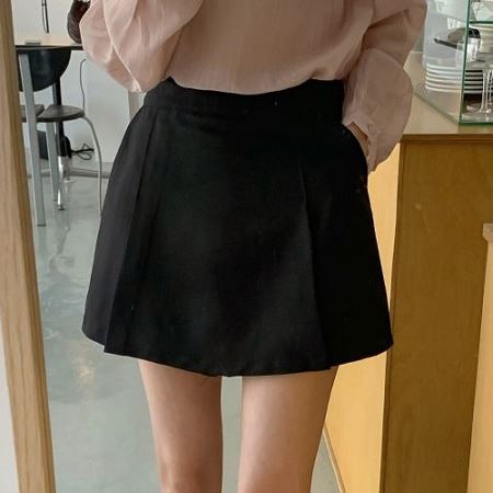 realcoco29169